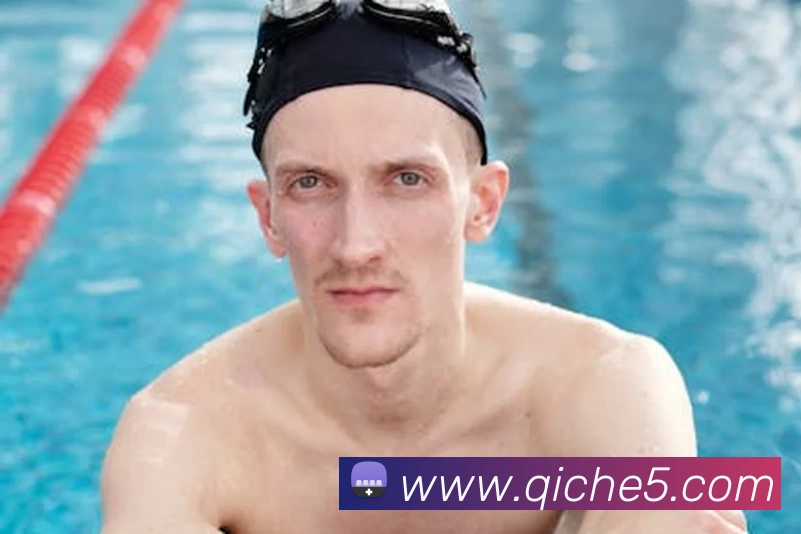 米乐(中国大陆) - 官方网站APP 封面图